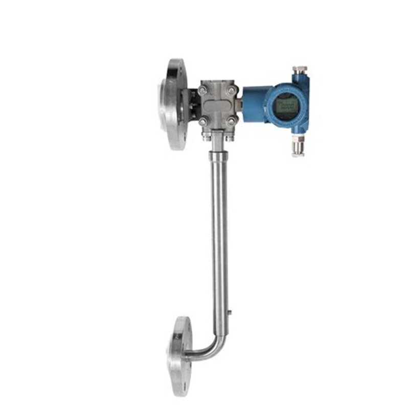 差壓密度計(jì)